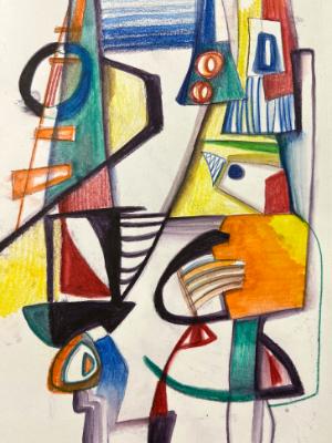Untitled 5