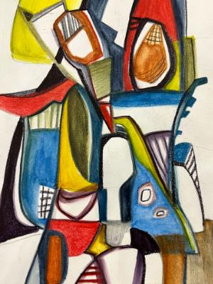 Untitled 3