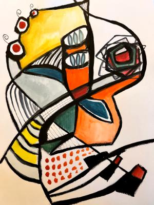 untitled 1