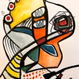 Drawings