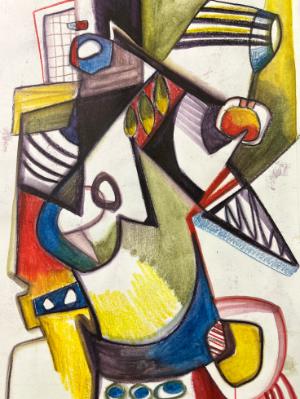 Untitled 2